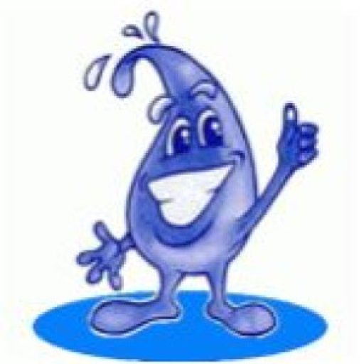 PT. VISCO PRIMA INDONESIA- CHEMICAL AND EQUIPMENT WATER TREATMENT SOLUTION FOR INDUSTRY